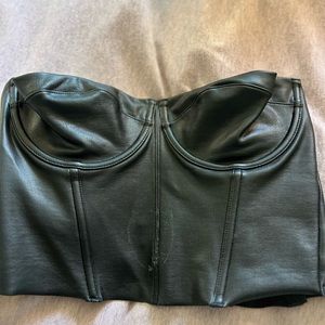 Skims Corset
